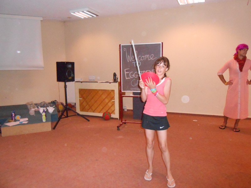 Village Camps International Summer Camp Leysin, Switzerland 2026-08-15 https://www.villagecamps.com/journals_admin/images/697-34-extreme games (33).jpg